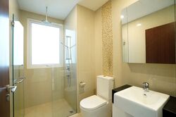 8 Bassein (D11), Apartment #446525621